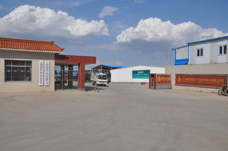 ���и�ԭ�Ĳ���朱��r��������